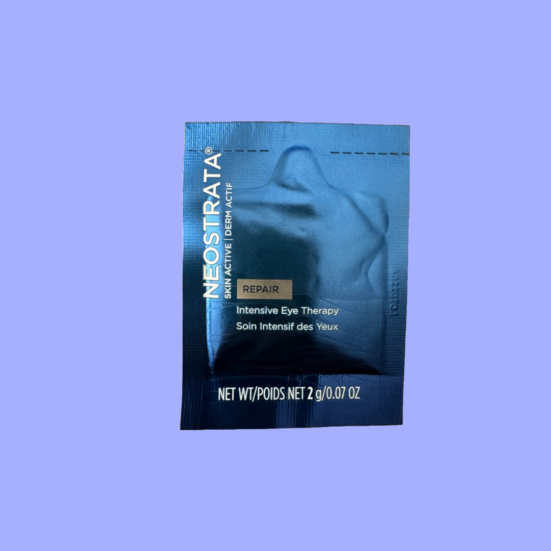 NEOSTRATA "Repair" Intensive Eye Therapy 2g (sample)