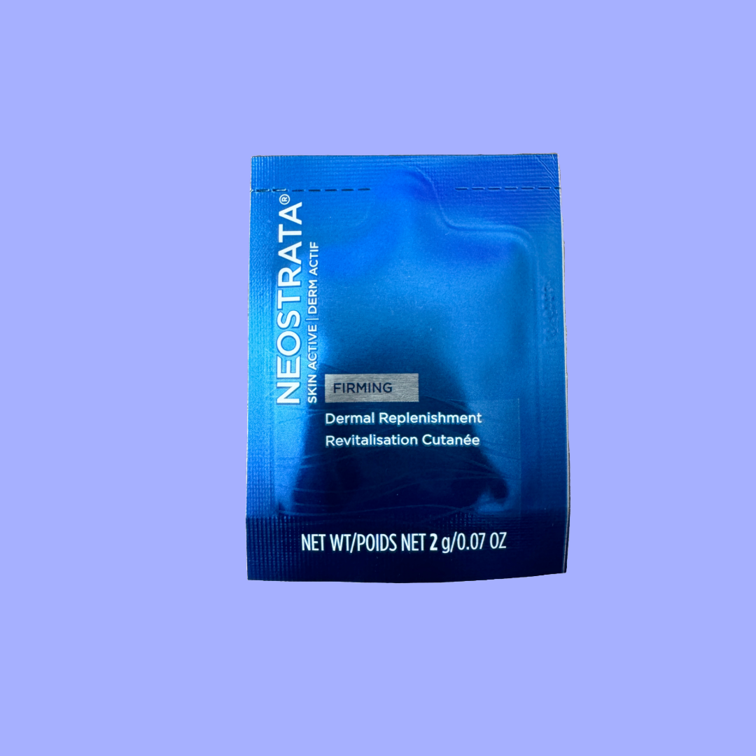 NEOSTRATA "Firming" Dermal Replenishment Cream 2g (sample)