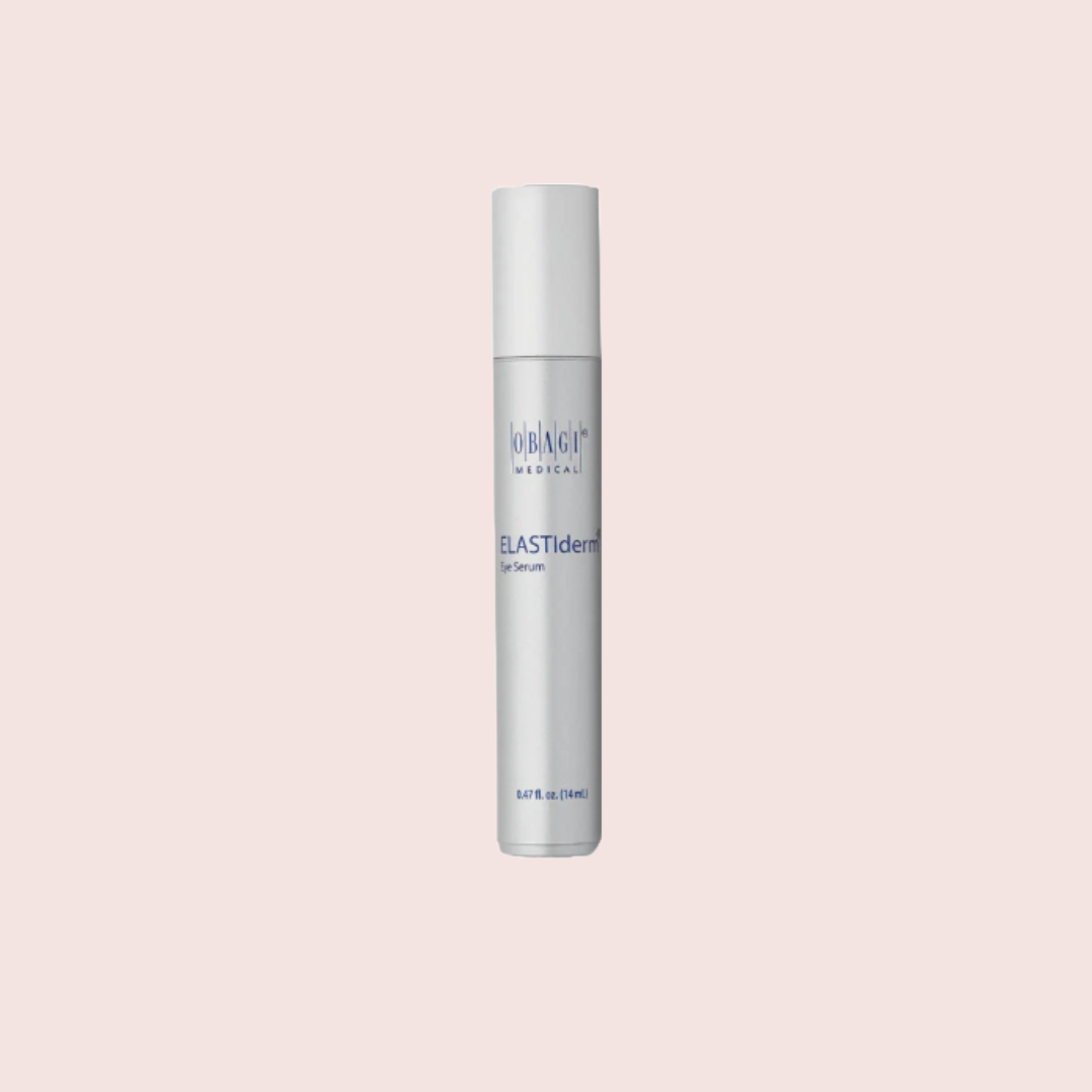 OBAGI Elastiderm Eye Serum 14ml