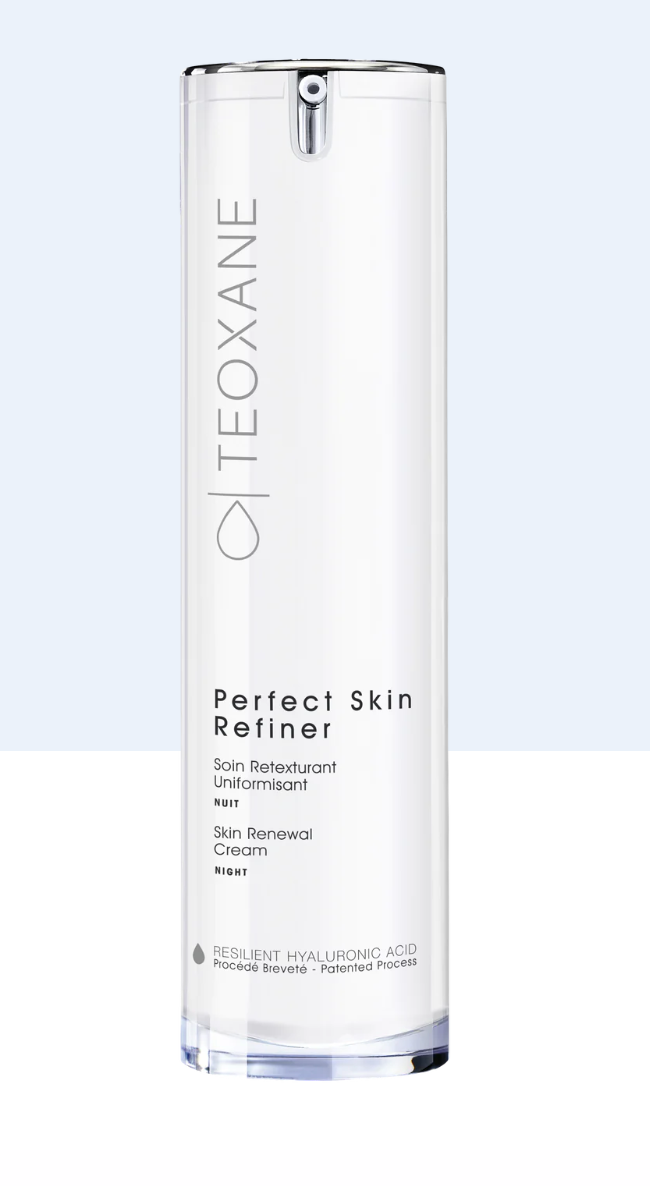 TEOXANE Perfect Skin Refiner Cream 50ml