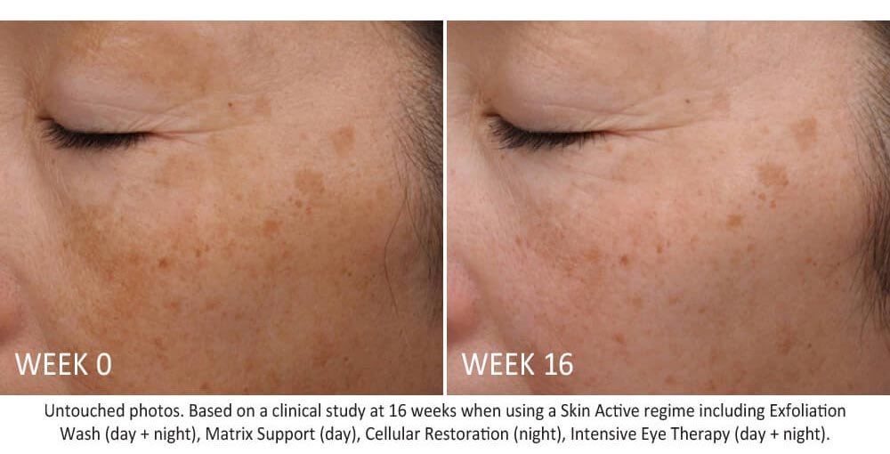 NEOSTRATA "Skin Active" Cellular Restoration 50g