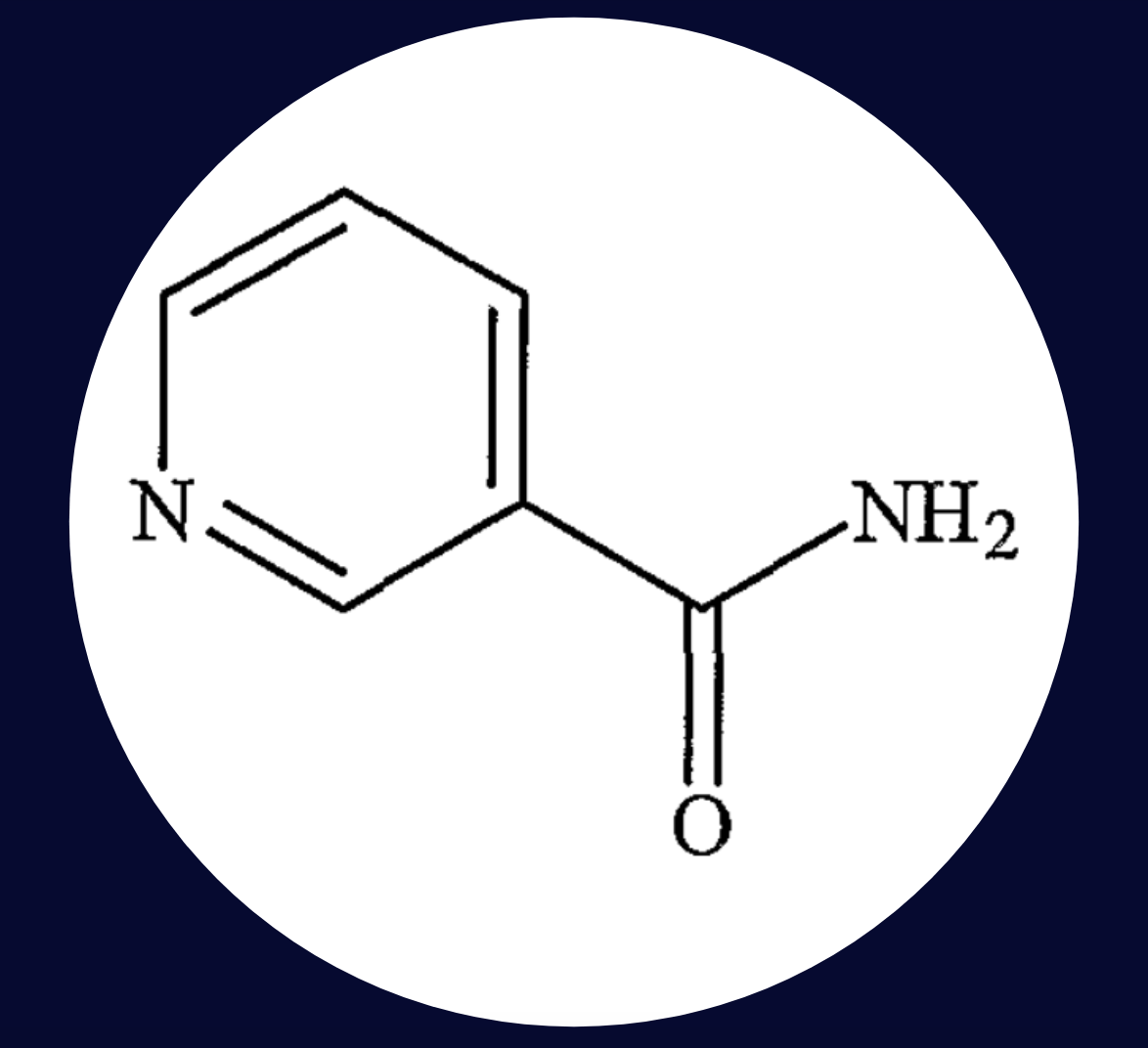 Reasons why People Love Niacinamide!