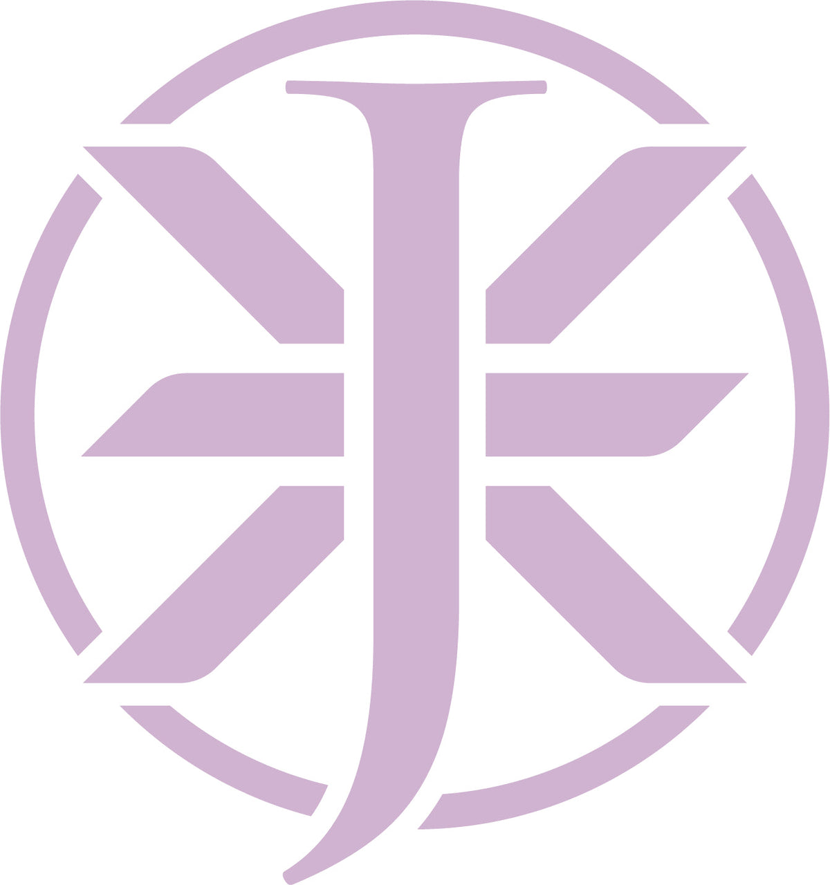 Junoskin