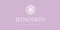 Junoskin