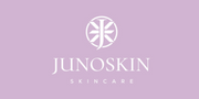 Junoskin