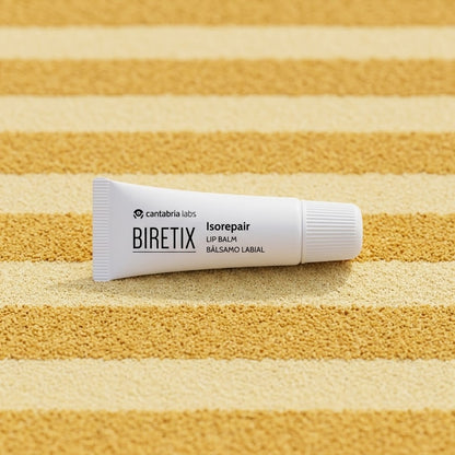 Biretix® Isorepair Lip Balm 10ml