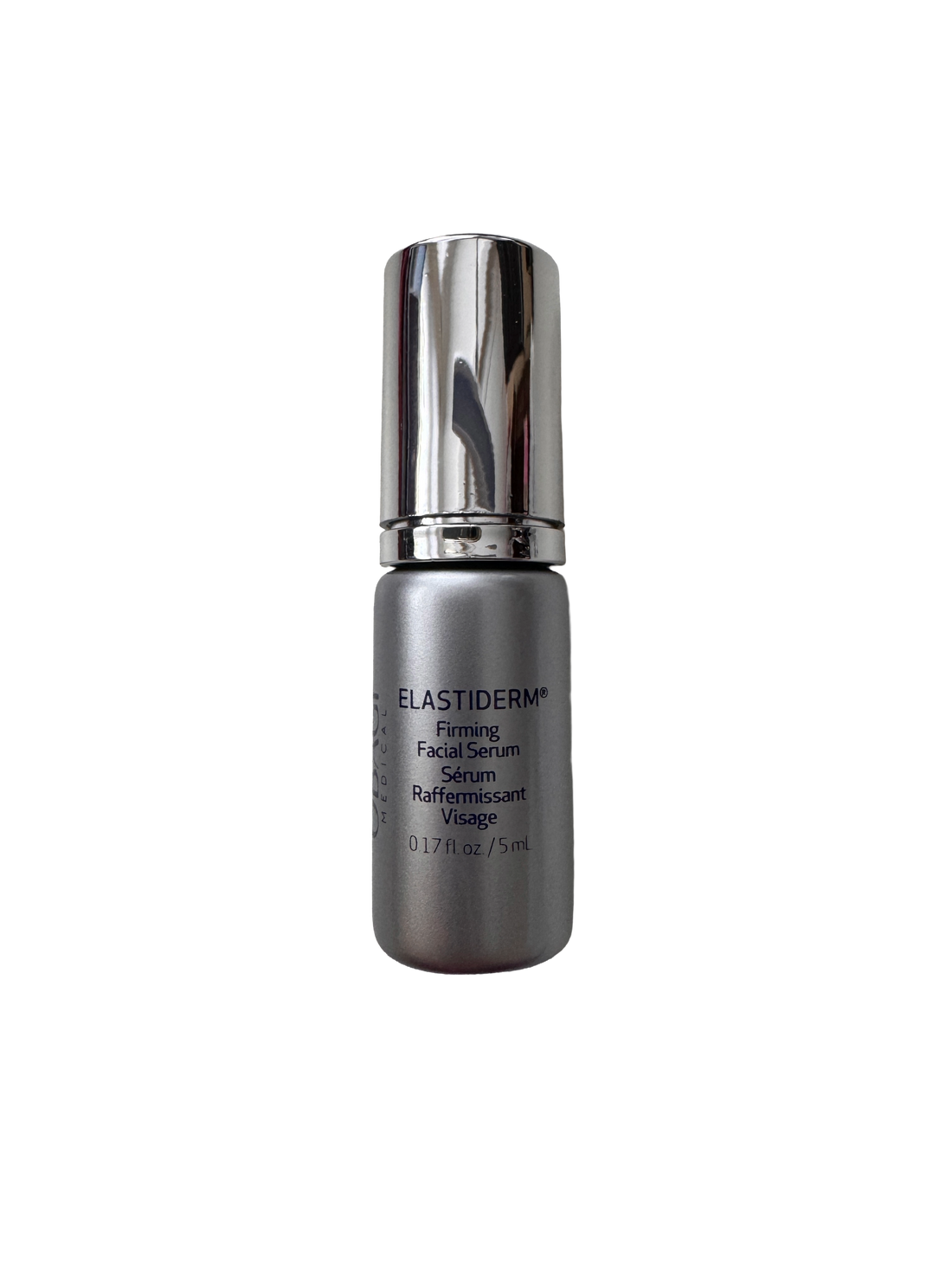 OBAGI Elastiderm Firming Facial Serum 5ml (sample)