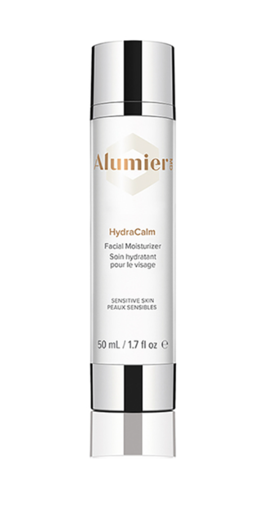 AlumierMD Hydracalm Moisturiser 50ml