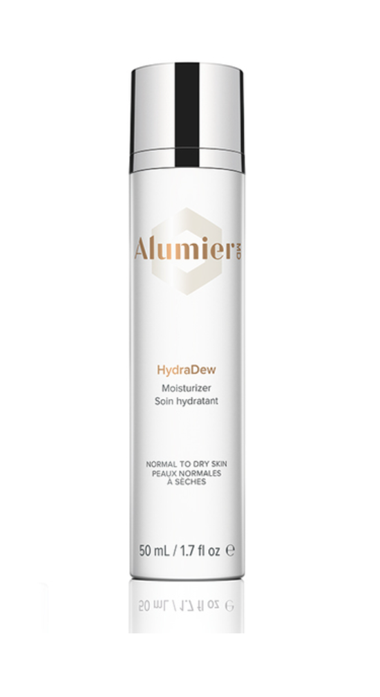 AlumierMD Hydradew Moisturiser 50ml