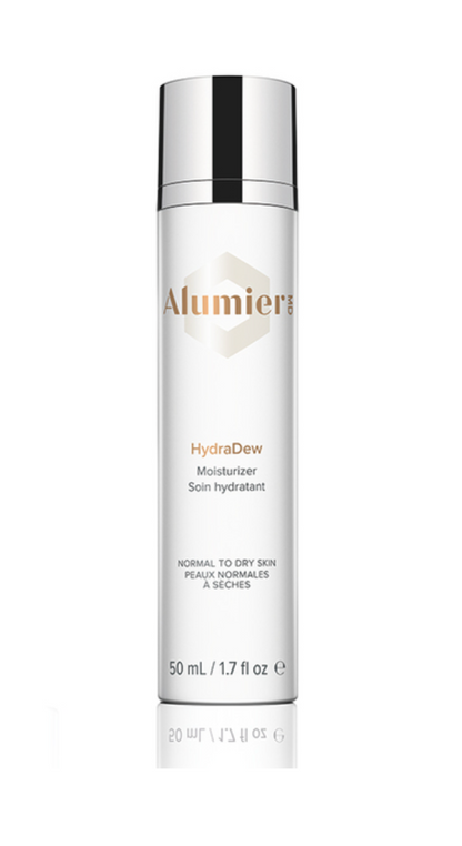 AlumierMD Hydradew Moisturiser 50ml