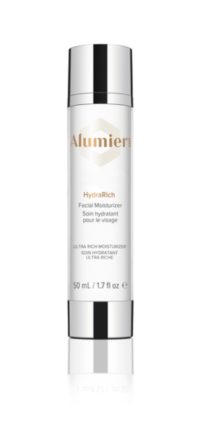 AlumierMD Hydrarich Moisturiser 50ml