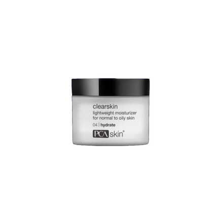 PCA Skin Clearskin 48g