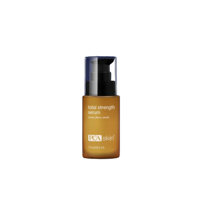 PCA SKIN Total Strength Serum 29ml