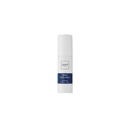 OBAGI Rebalance Skin Barrier Cream 48g