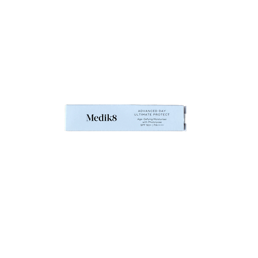 MEDIK8 Advanced Day Ultimate Protect SPF50+ 5ml (sample)