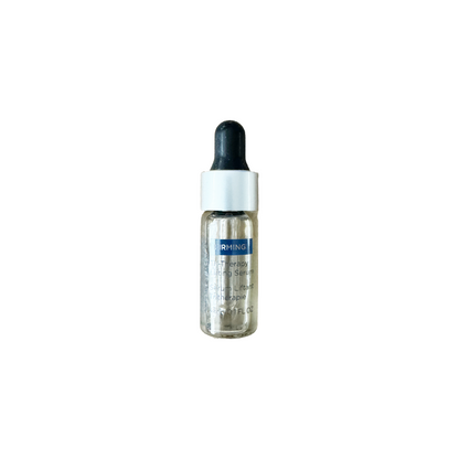 NEOSTRATA® &quot;Skin Active&quot; FIRMING Tri-Therapy Lifting Serum 3ml (sample)