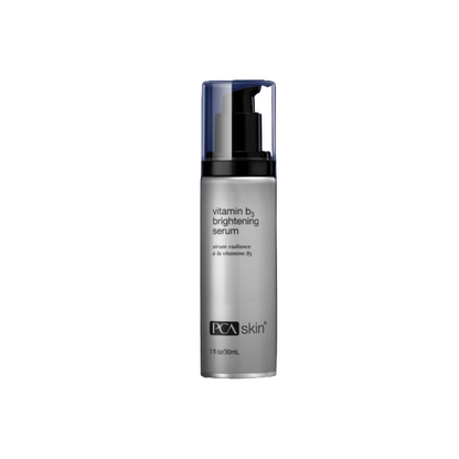 PCA SKIN Vitamin b3 Brightening Serum 30ml