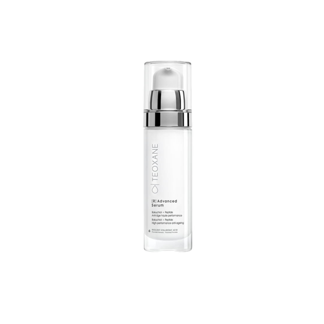 TEOXANE Advanced Serum 30ml