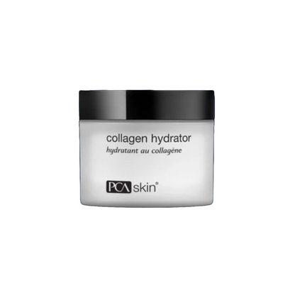 PCA SKIN Collagen Hydrator 48g