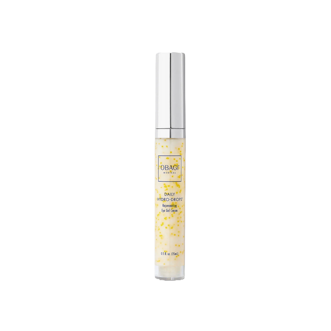 OBAGI Daily Hydro-Drops Rejuvenating Eye Gel Cream 15ml