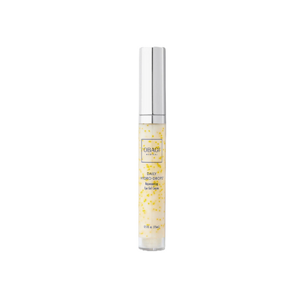 OBAGI Daily Hydro-Drops Rejuvenating Eye Gel Cream 15ml