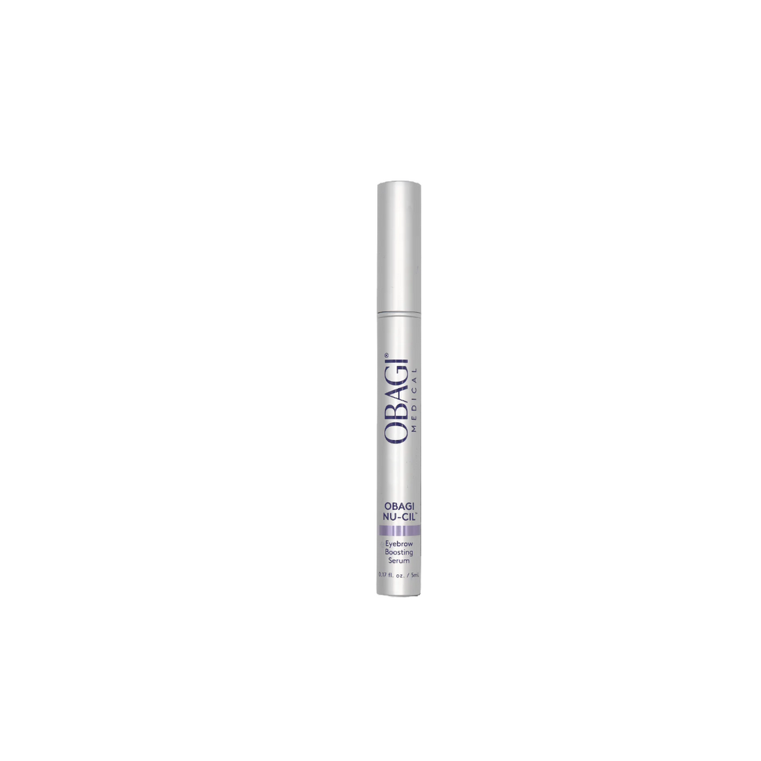 OBAGI Nu Cil Eyebrow Boosting Serum 5ml