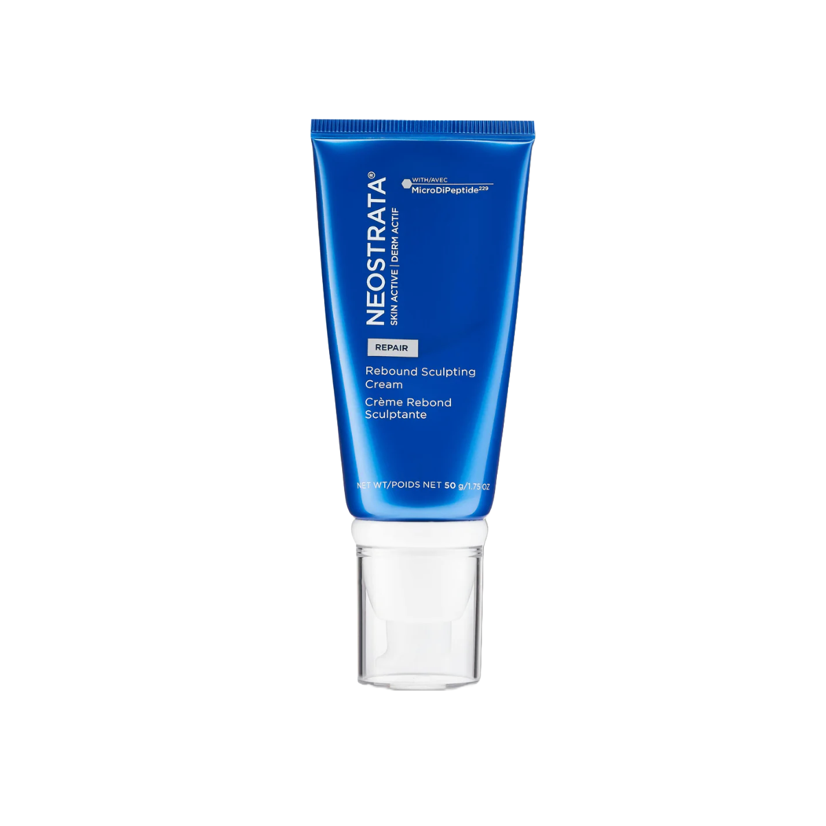 NEOSTRATA Rebound Sculpting Cream 50g