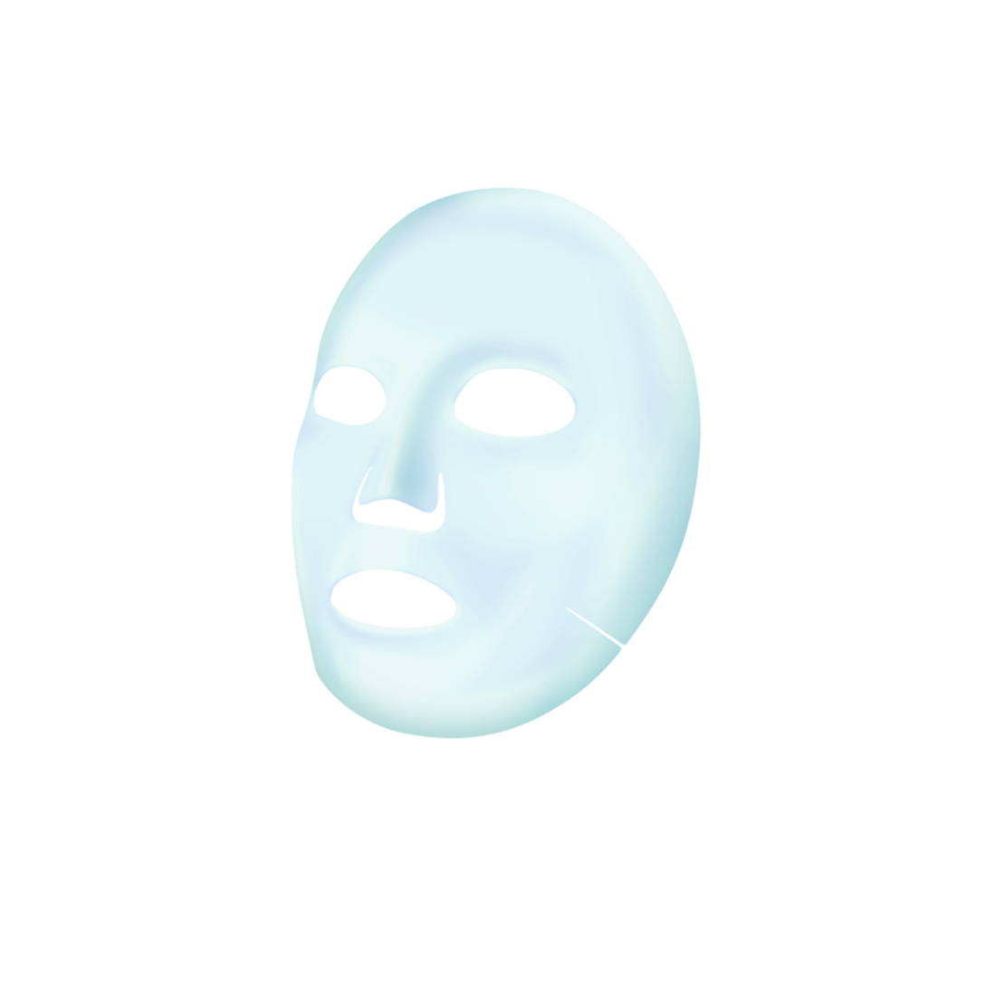 PROMOILTALIA Exocell Exosome Mask (1)