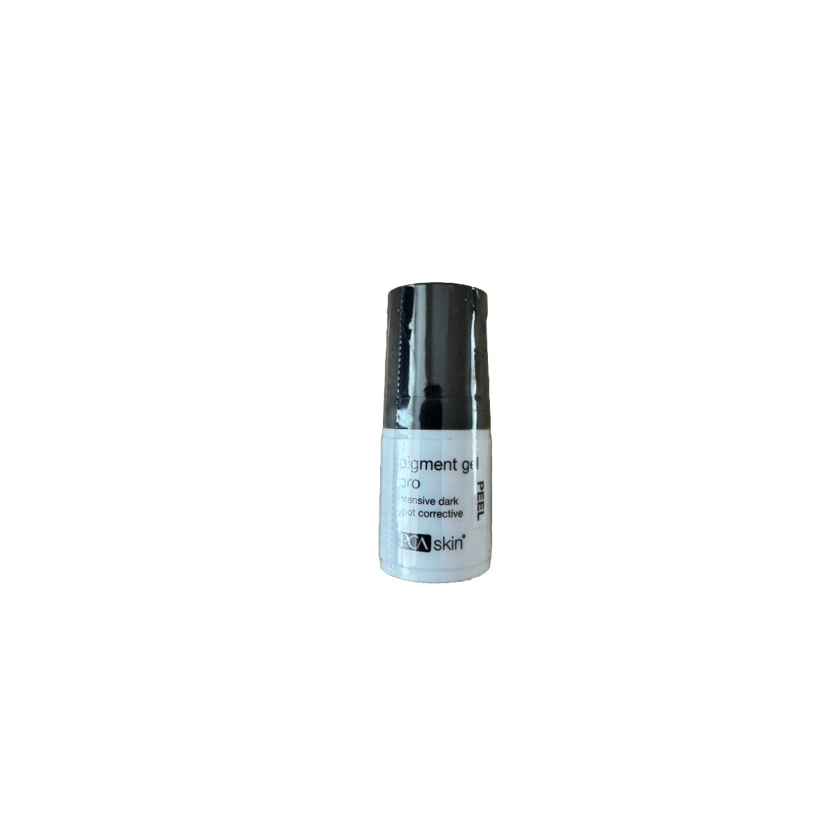 PCA SKIN Pigment Gel Pro 7ml (sample)