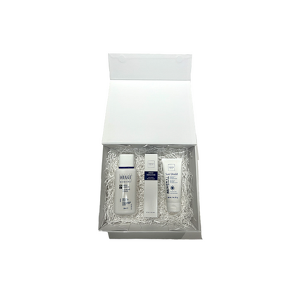 OBAGI Post Procedure Kit