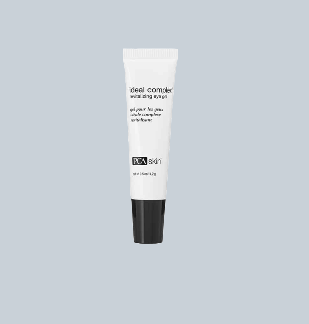 PCA SKIN Ideal Complex Revitalizing Eye Gel 14g