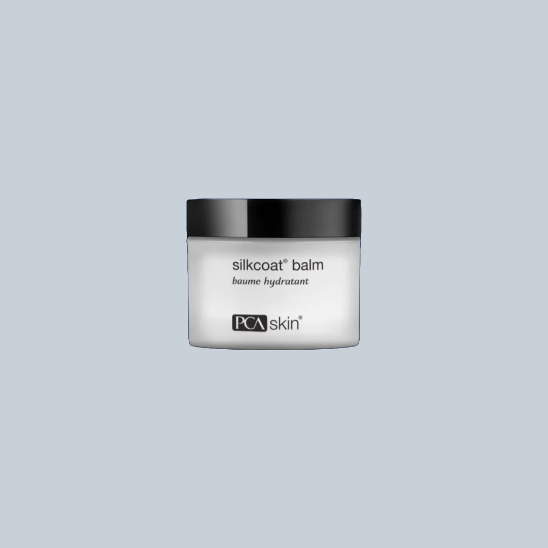 PCA SKIN Silkcoat Balm 48g