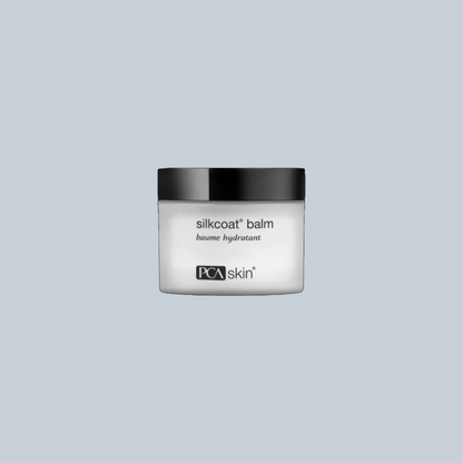PCA SKIN Silkcoat Balm 48g