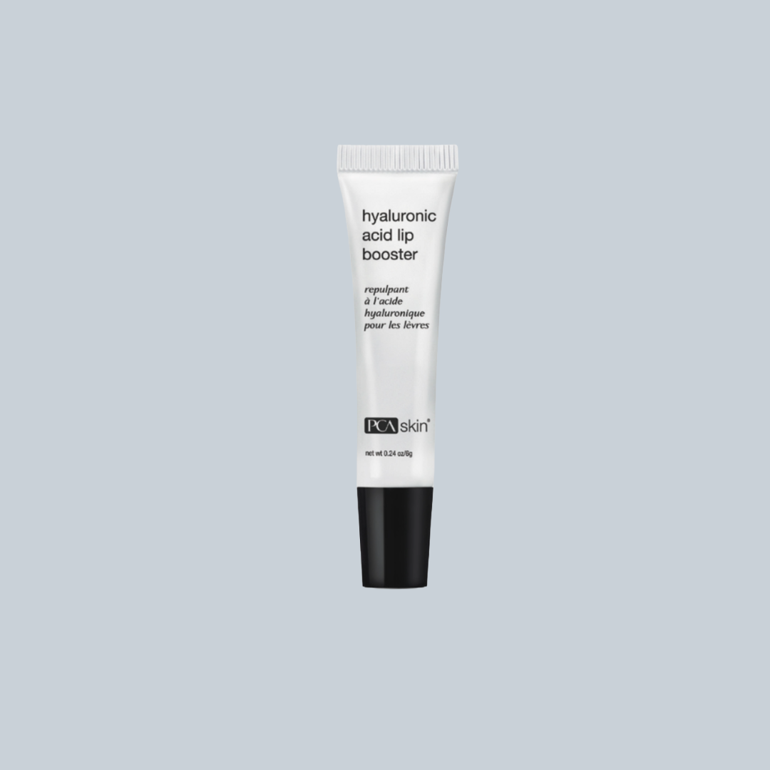PCA SKIN Hyaluronic Acid Lip Booster 6.8g