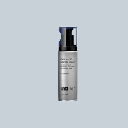 PCA SKIN ExLinea Pro Peptide Serum 30ml