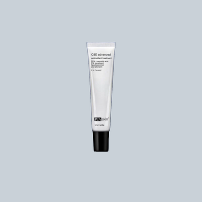 PCA SKIN C&amp;E Advanced Antioxidant Treatment 28g
