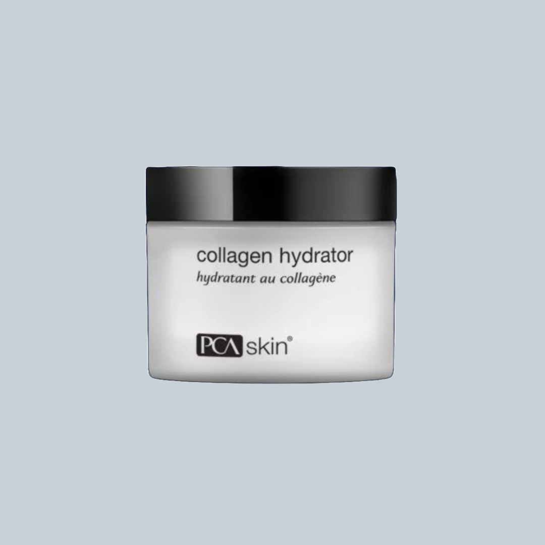 PCA SKIN Collagen Hydrator 48g