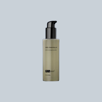 PCA SKIN Daily Cleansing Oil 150ml