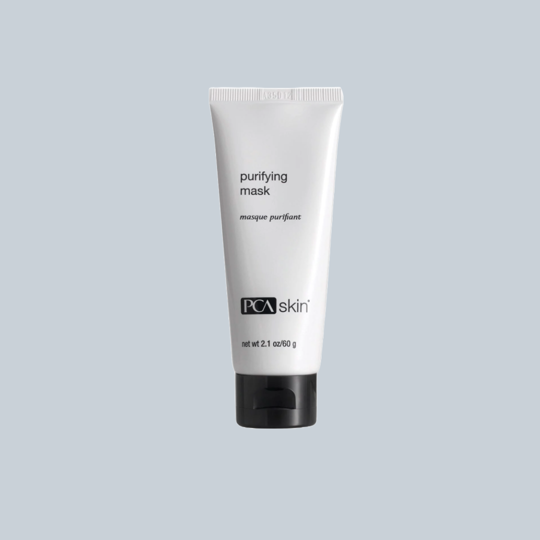 PCA SKIN Purifying Mask 60g