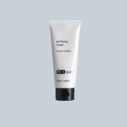 PCA SKIN Purifying Mask 60g