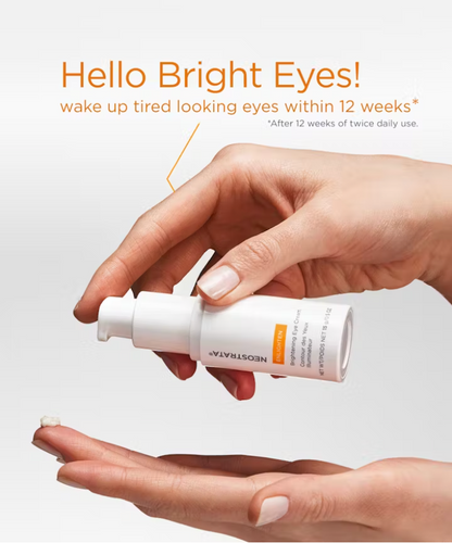 NEOSTRATA &quot;Enlighten&quot; Brightening Eye Cream 15g