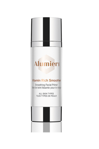 AlumierMD Vitamin Rich Smoother 30ml