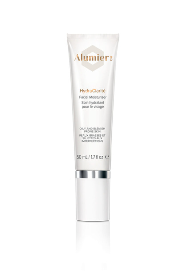 AlumierMD HydraClarité Moisturiser 50ml