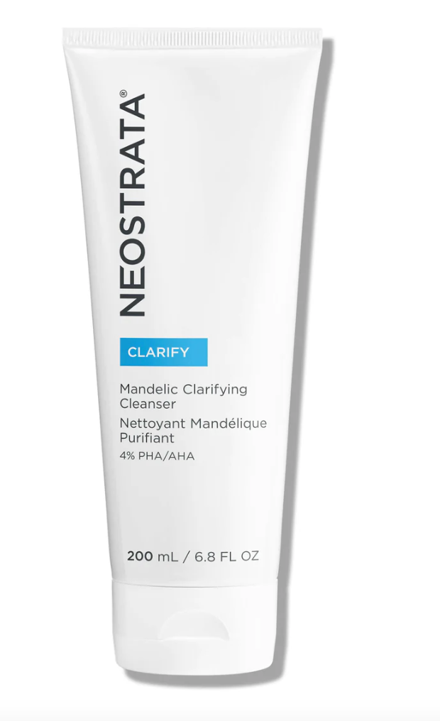 NEOSTRATA &quot;Clarify&quot; Mandelic Clarifying Cleanser 200ml