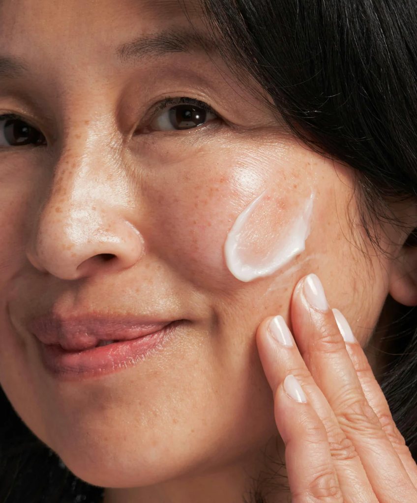NEOSTRATA "Enlighten" Skin Brightener with Sunscreen SPF 35 40g