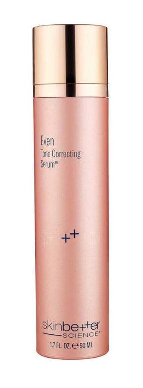 SkinBetterScience Even Tone Correcting Serum 50ml