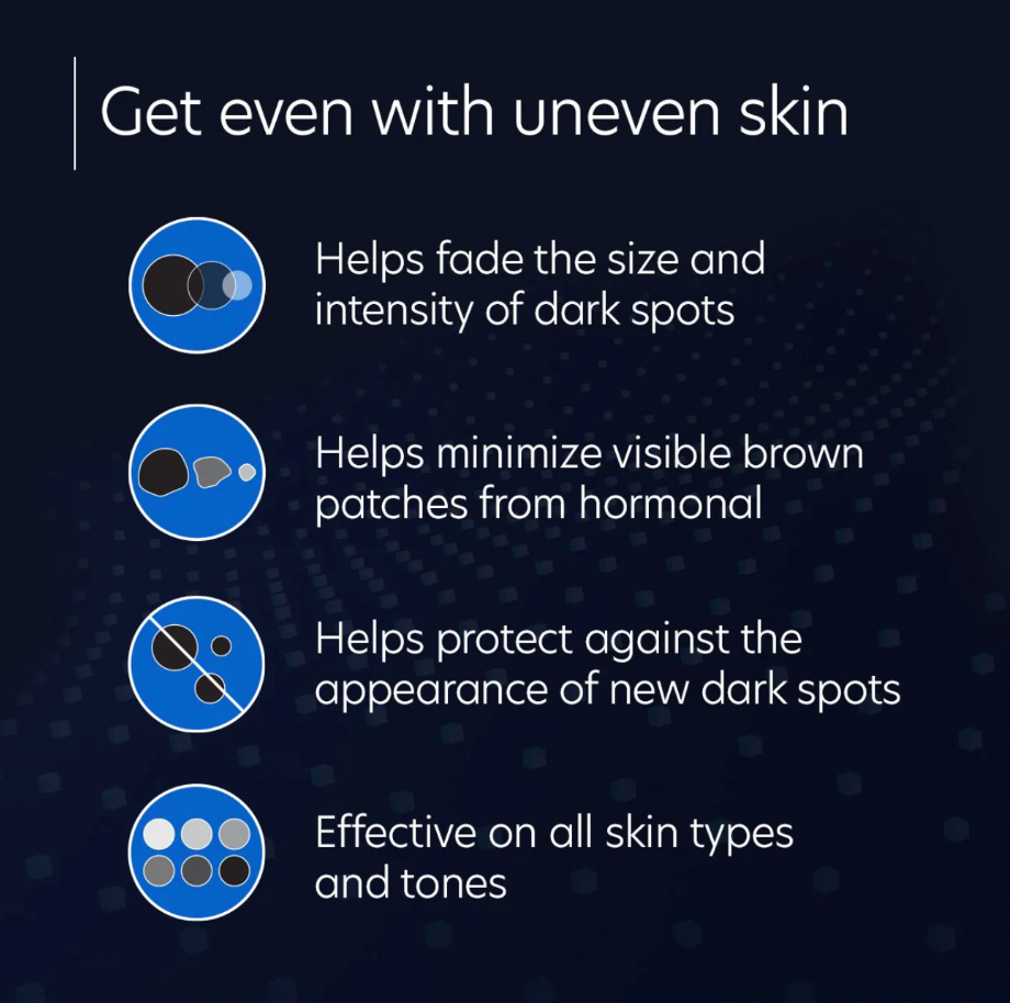 PCA SKIN Pigment Gel Pro 7ml (sample)