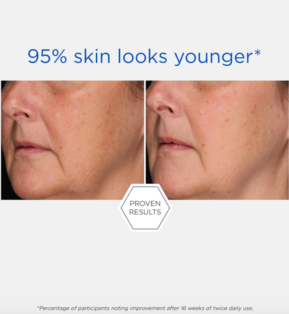 NEOSTRATA Rebound Sculpting Cream 50g