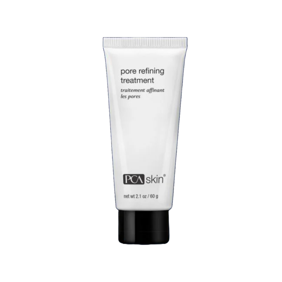 PCA Skin Pore Refining Treatment 60g