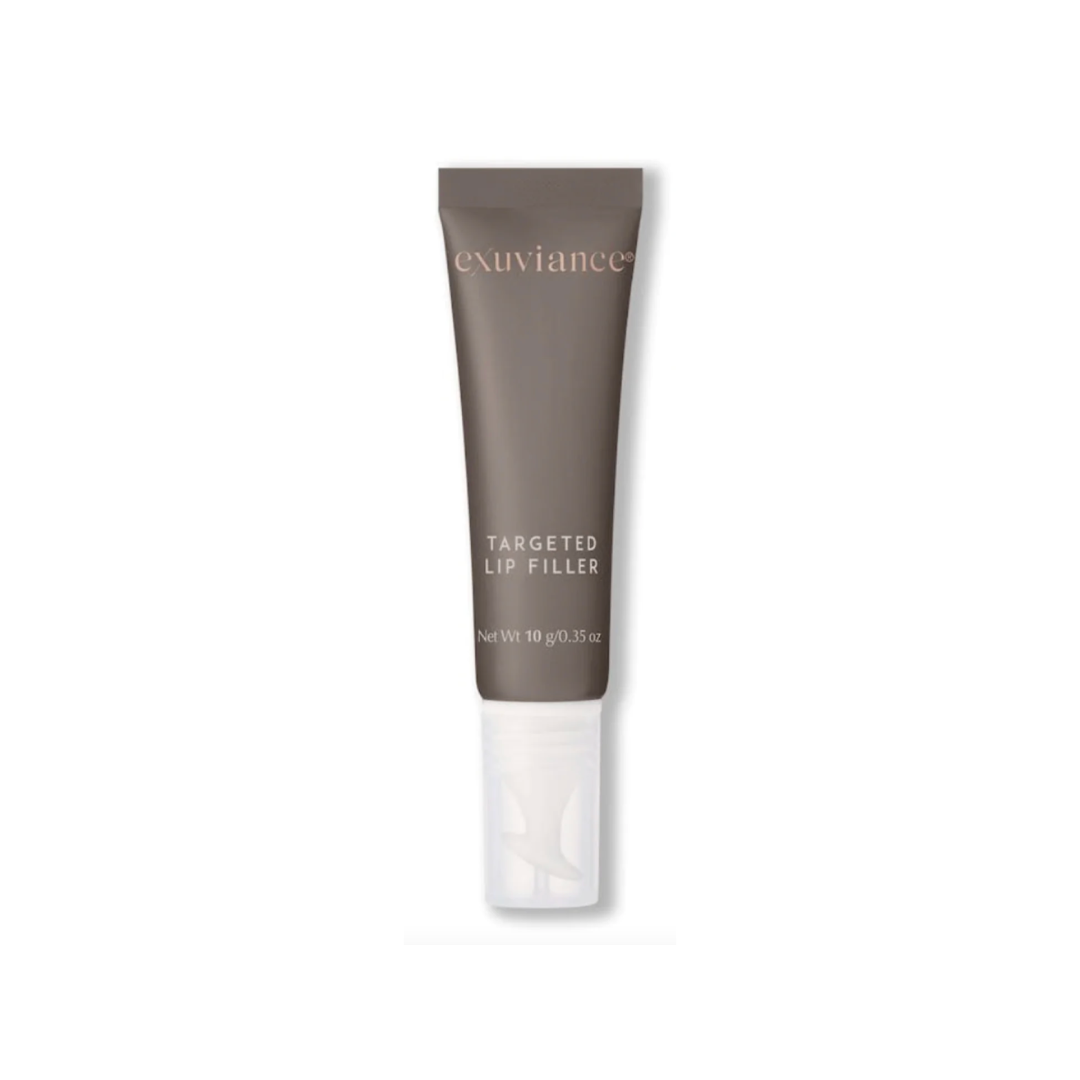 Exuviance® Targeted Lip Filler 10g